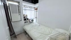 Blk 646 Ang Mo Kio 61 (Ang Mo Kio), HDB 3 Rooms #545279381